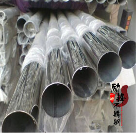 实力厂家现货直销201大小口径钢不锈钢管 定做不定尺不锈钢焊管